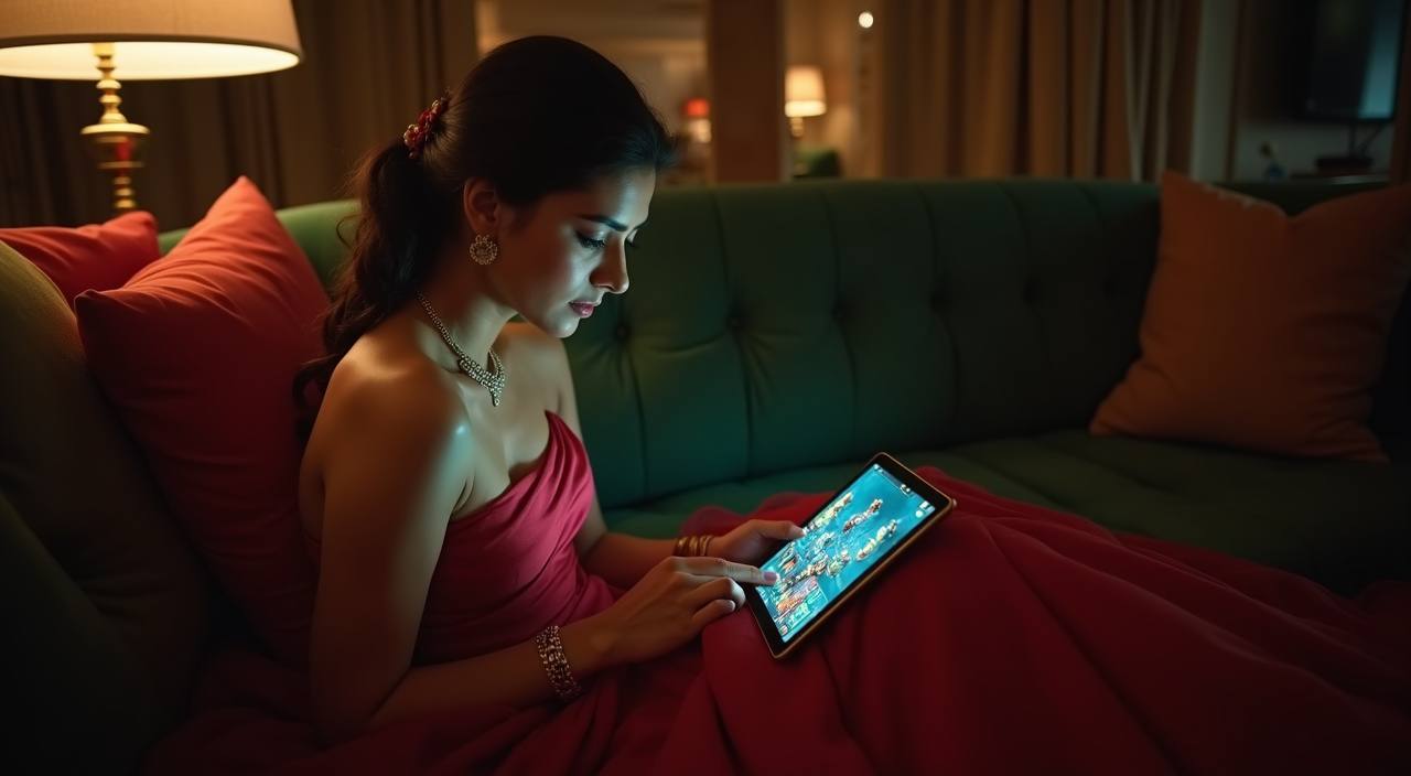 rf999 rf999 লগইন — মোবাইলে কয়েক সেকেন্ডে