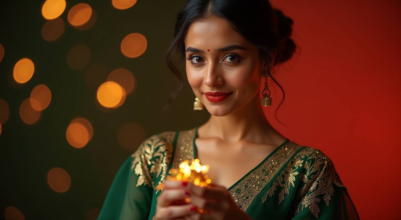 rf999 নতুন অ্যাকাউন্ট খুলুন এবং পুরো লবি দেখুন