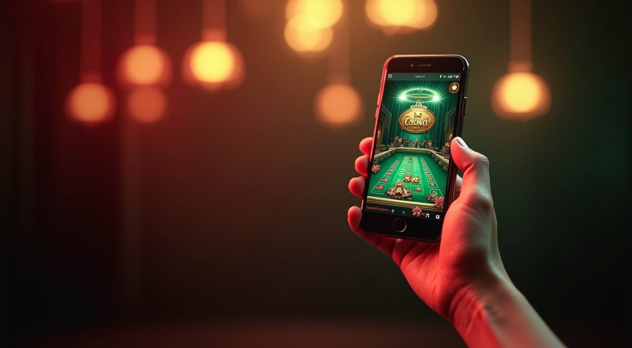 rf999 mobile gaming